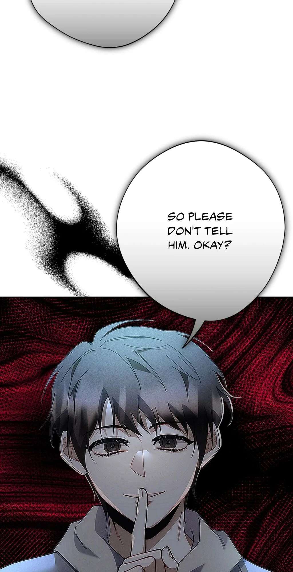 Red Mansion Chapter 50 page 83 - 