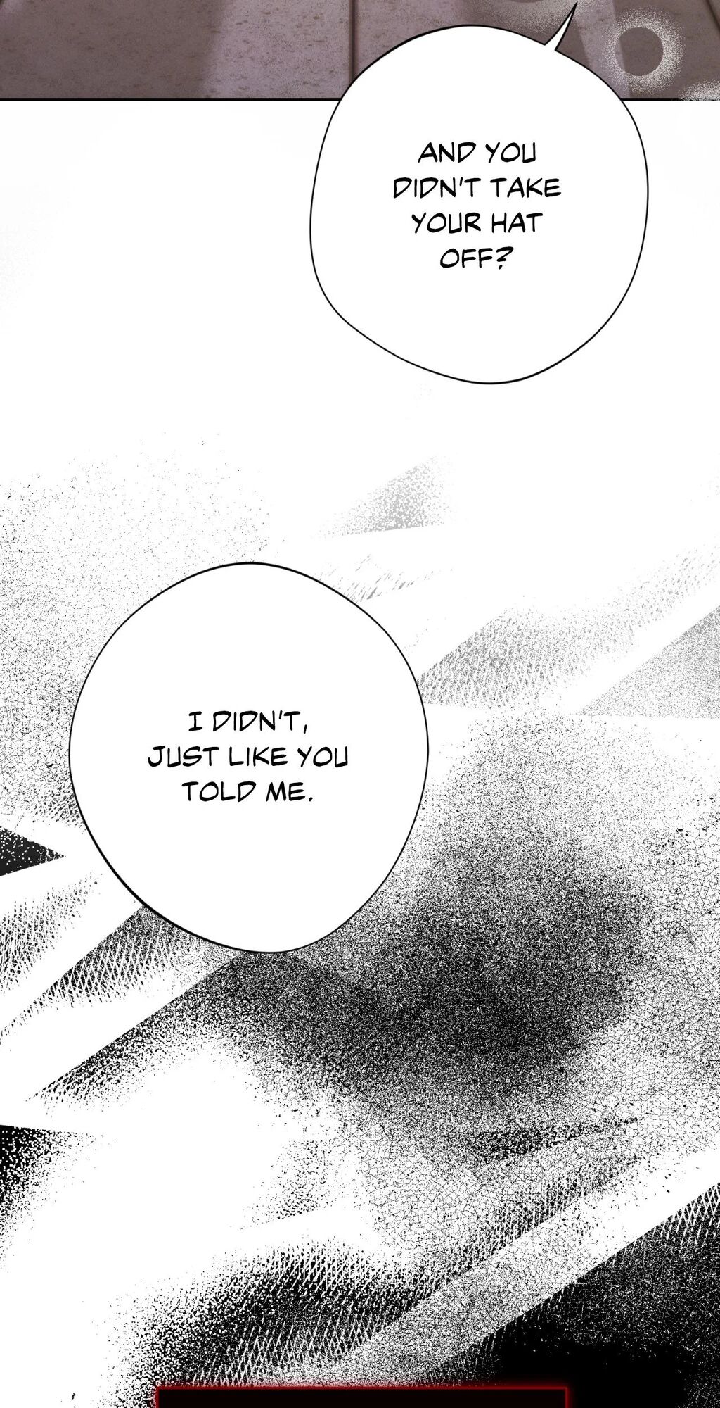 Red Mansion Chapter 50 page 88 - 