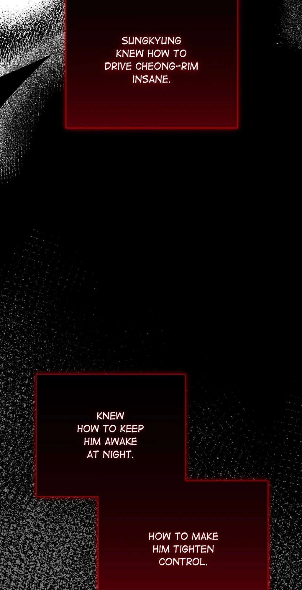 Red Mansion Chapter 50 page 89 - 