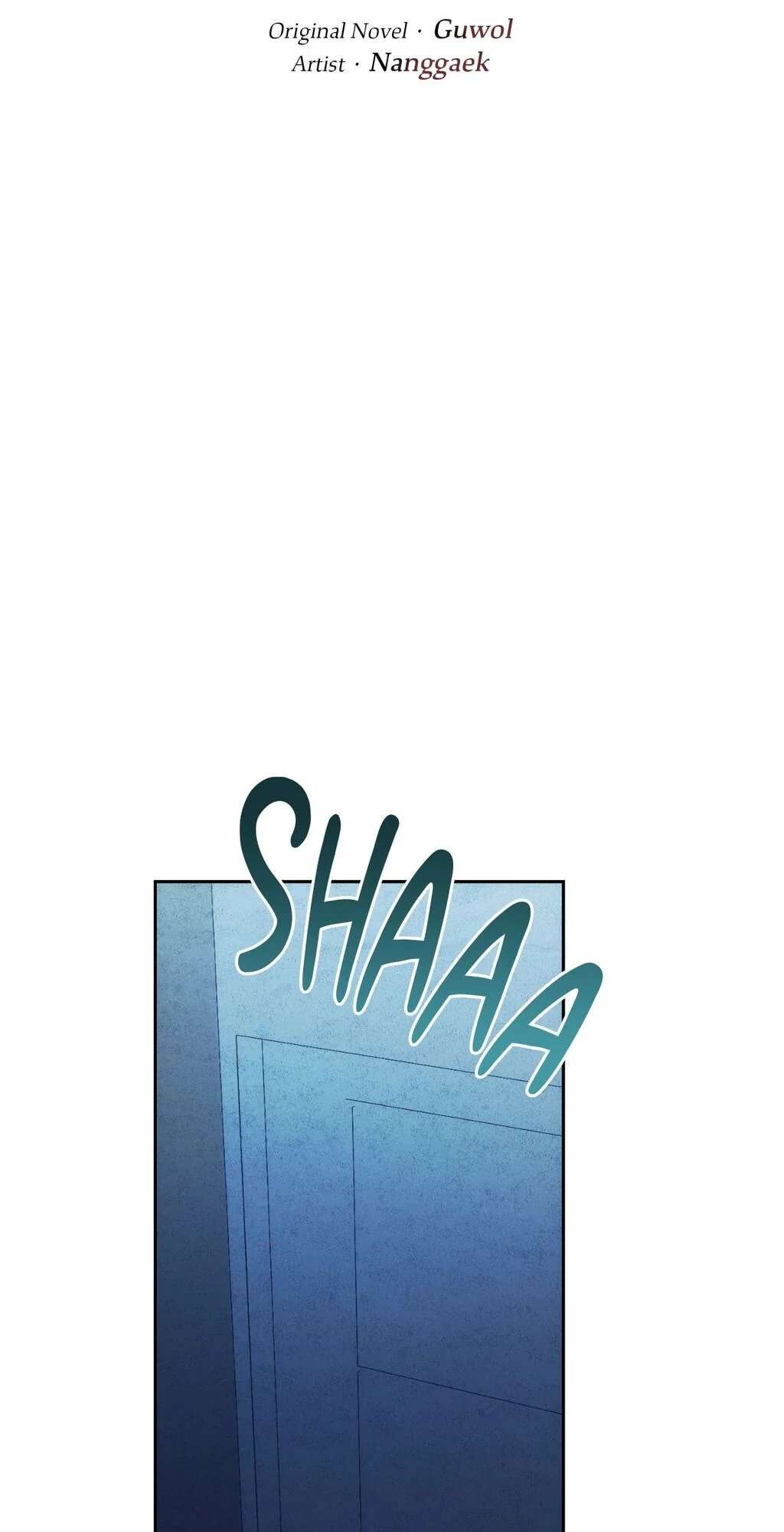 Red Mansion Chapter 50 page 10 - 