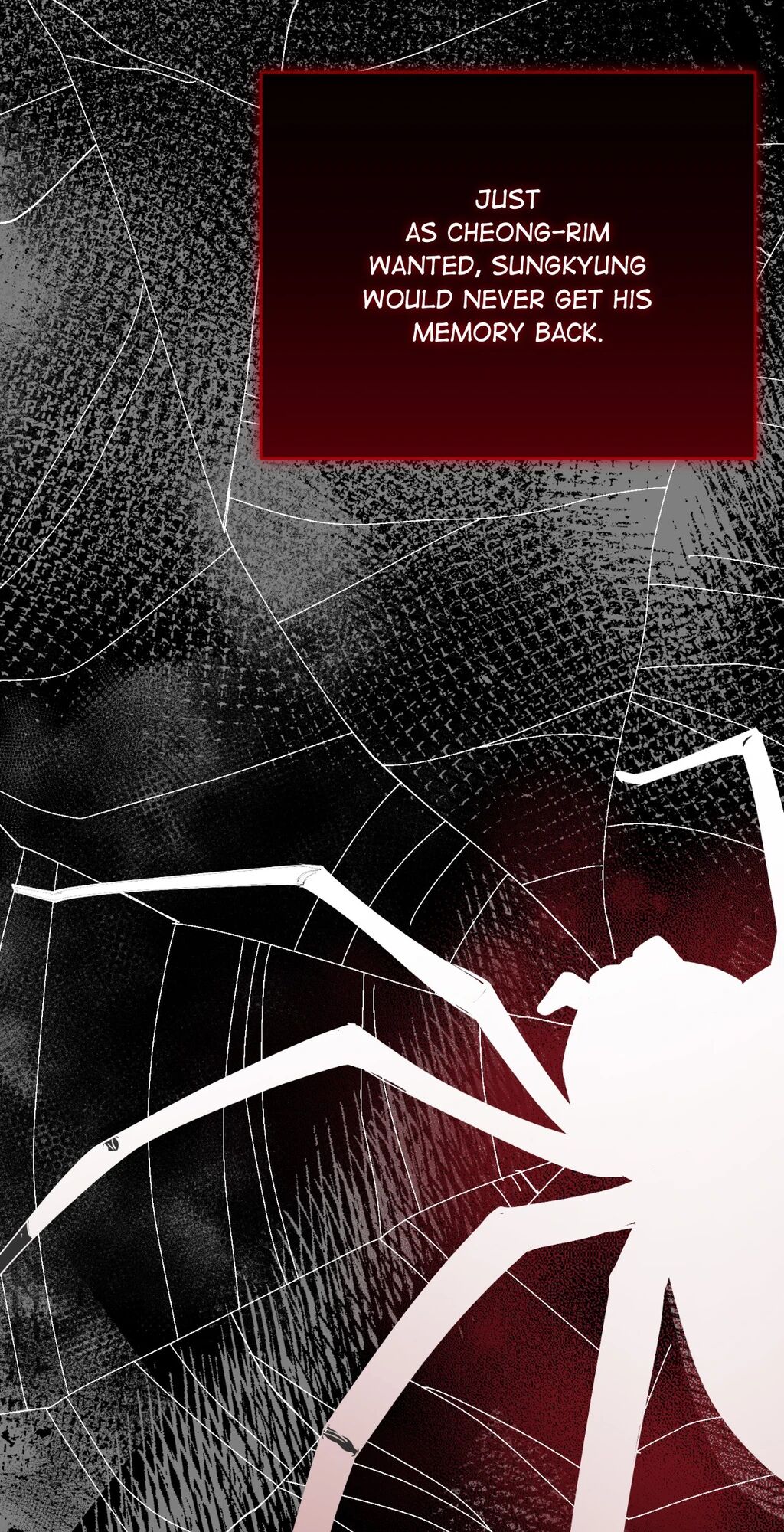 Red Mansion Chapter 50 page 92 - 