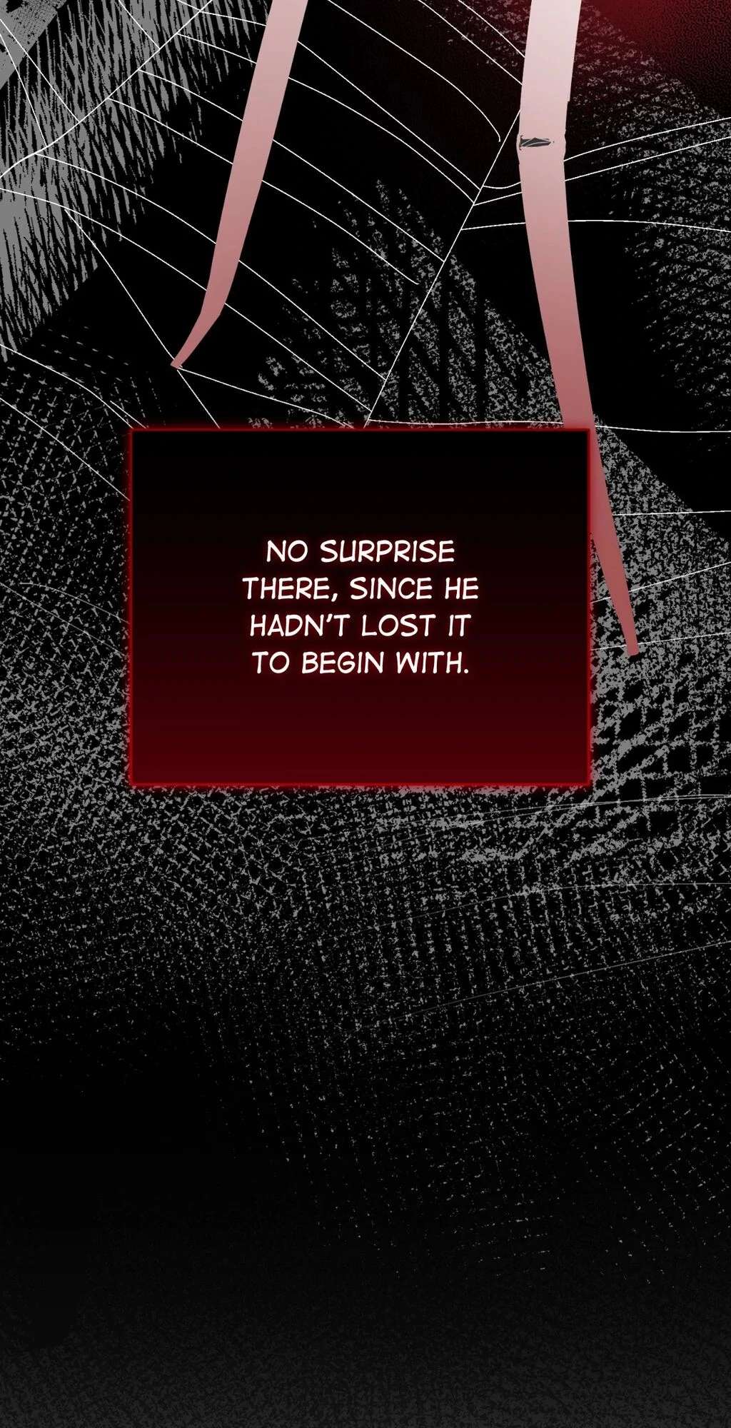 Red Mansion Chapter 50 page 93 - 