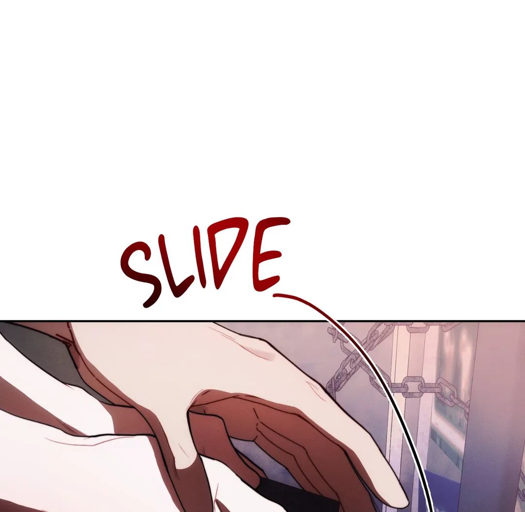 Red Mansion Chapter 6 page 15 - 