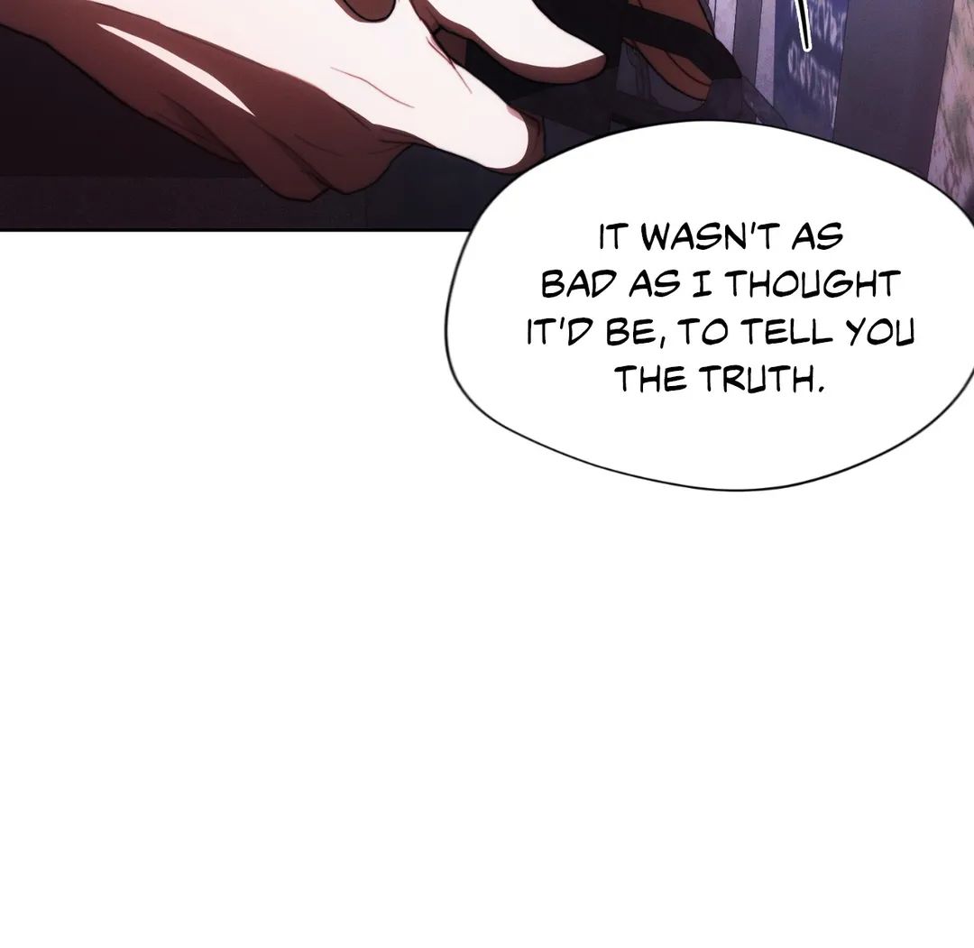 Red Mansion Chapter 6 page 16 - 