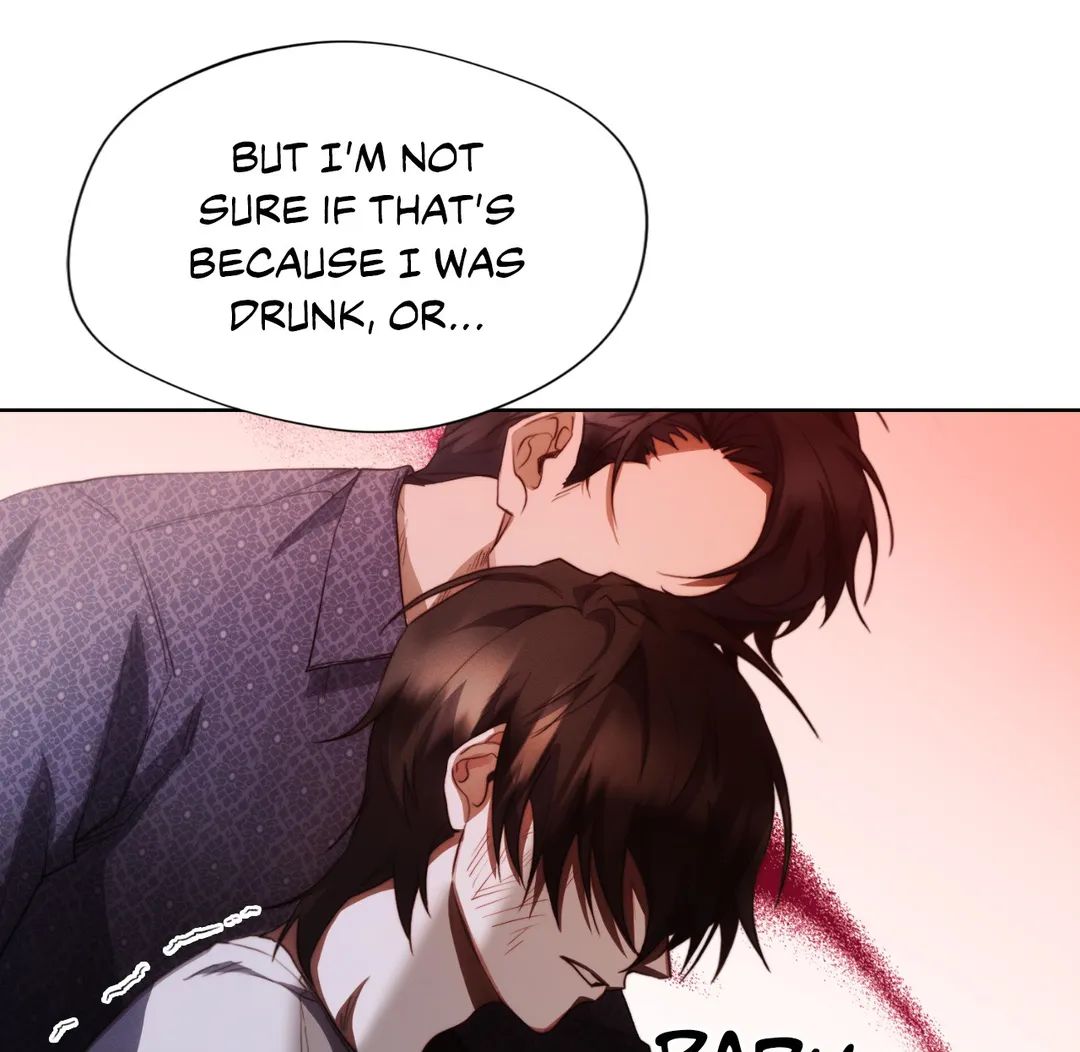 Red Mansion Chapter 6 page 17 - 