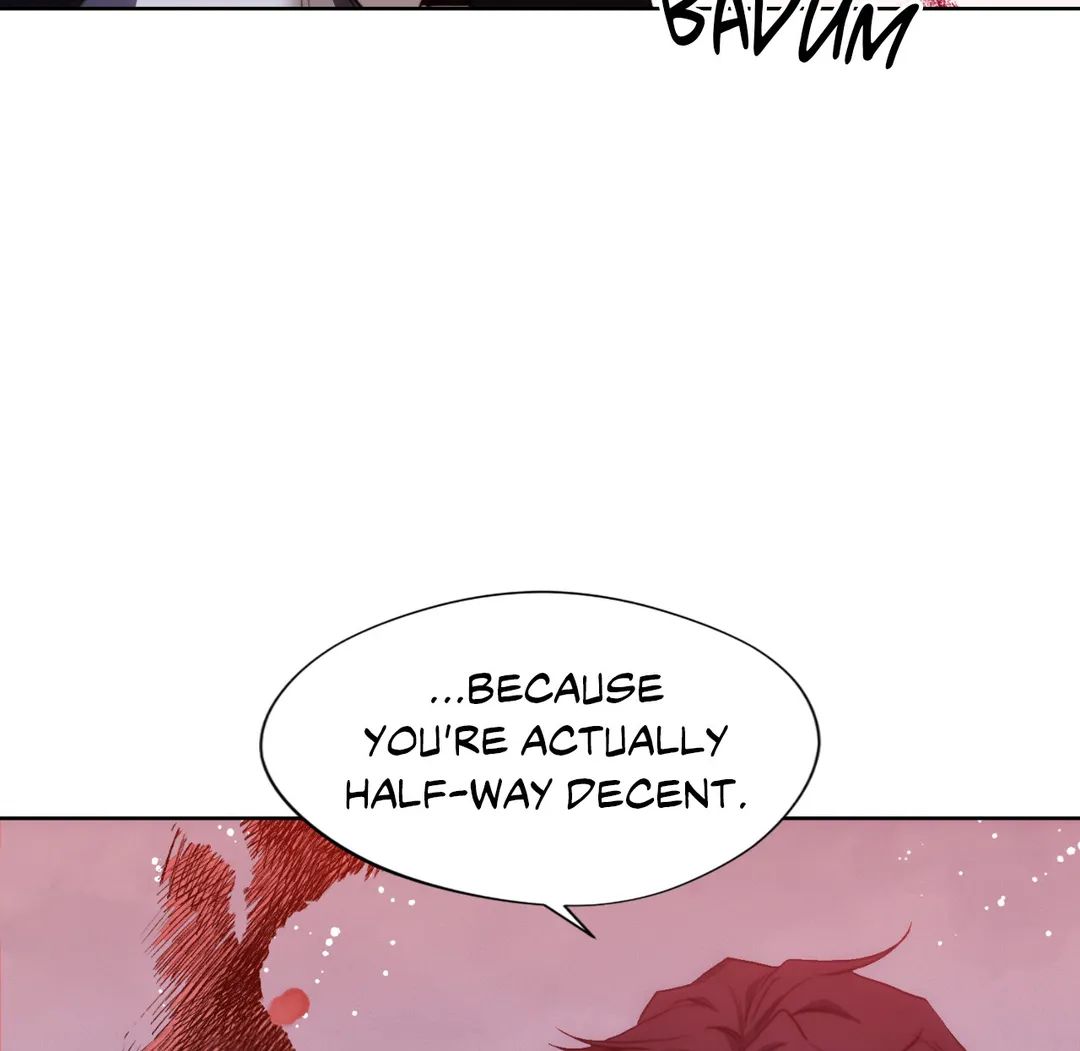 Red Mansion Chapter 6 page 18 - 