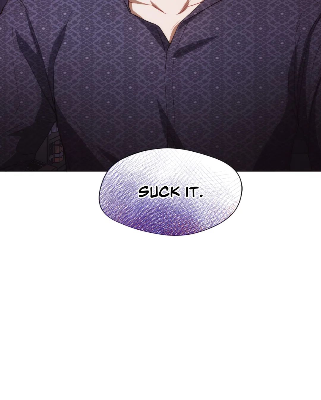 Red Mansion Chapter 6 page 35 - 