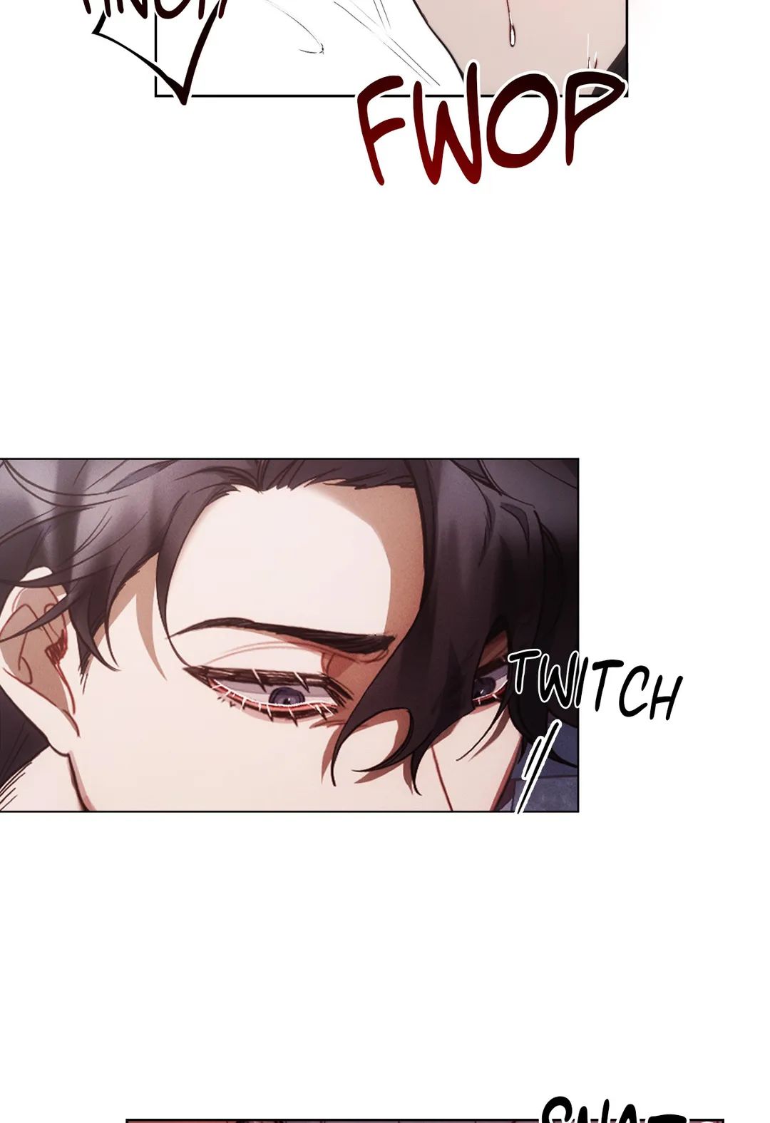 Red Mansion Chapter 6 page 41 - 
