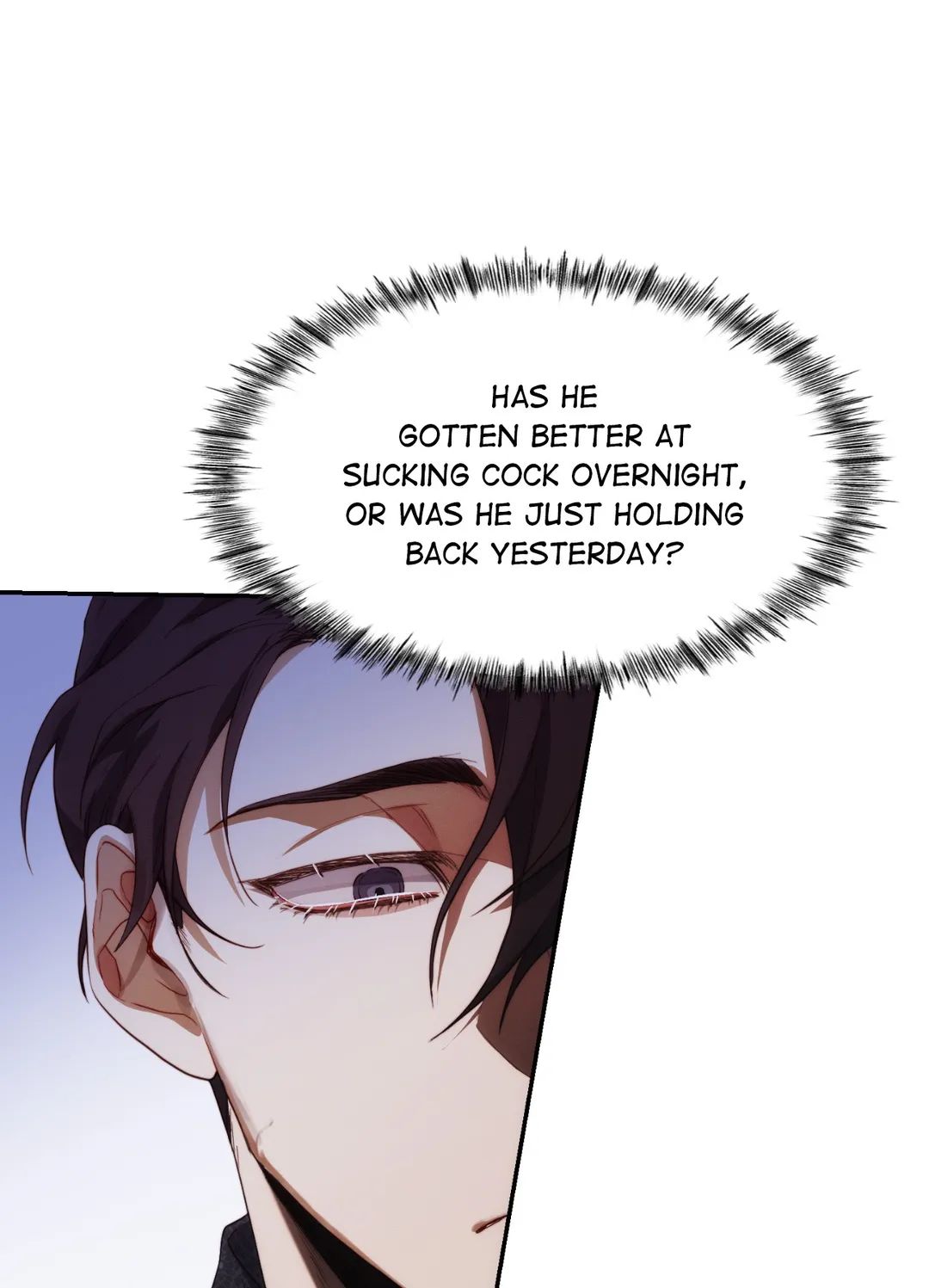 Red Mansion Chapter 6 page 43 - 