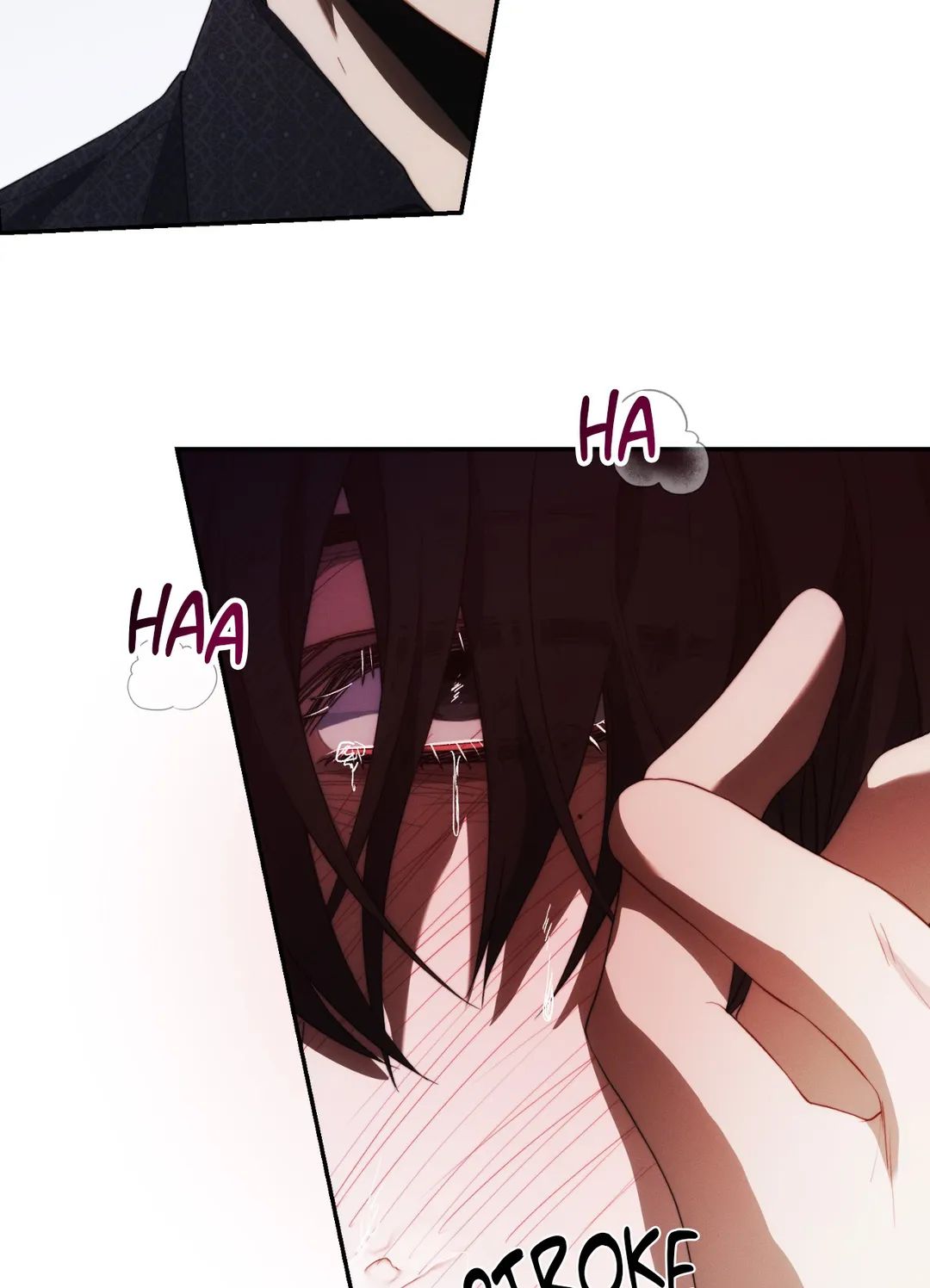 Red Mansion Chapter 6 page 44 - 