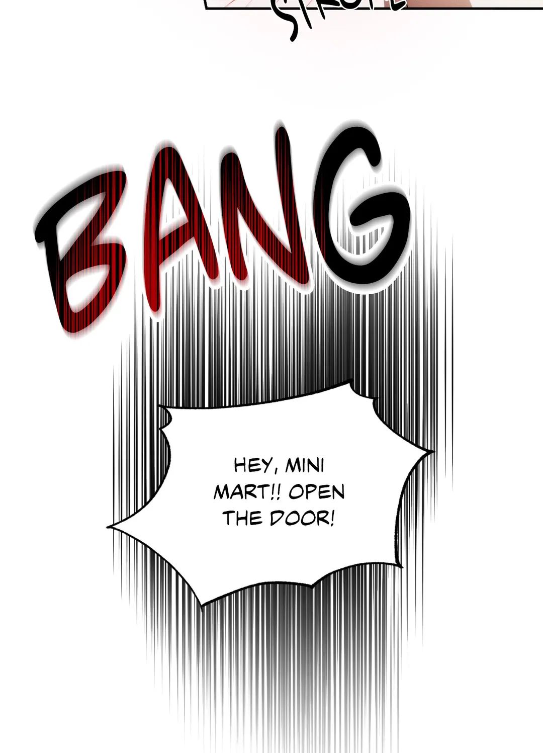 Red Mansion Chapter 6 page 45 - 