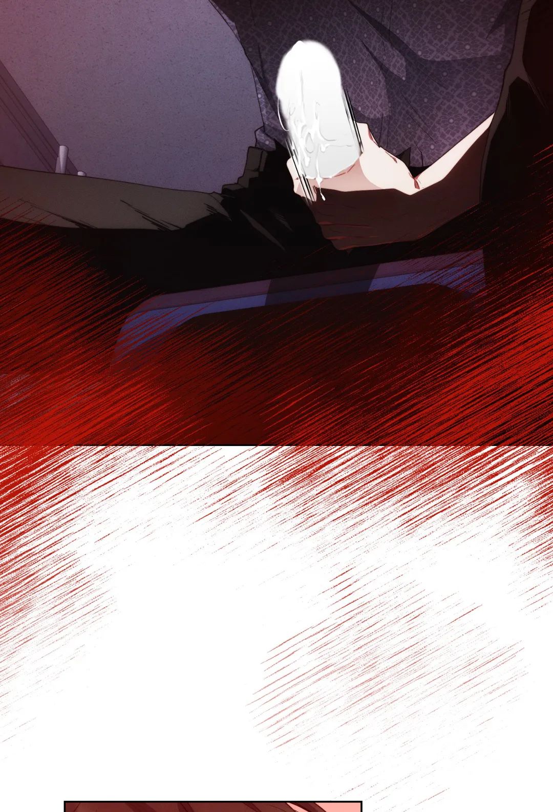 Red Mansion Chapter 6 page 55 - 