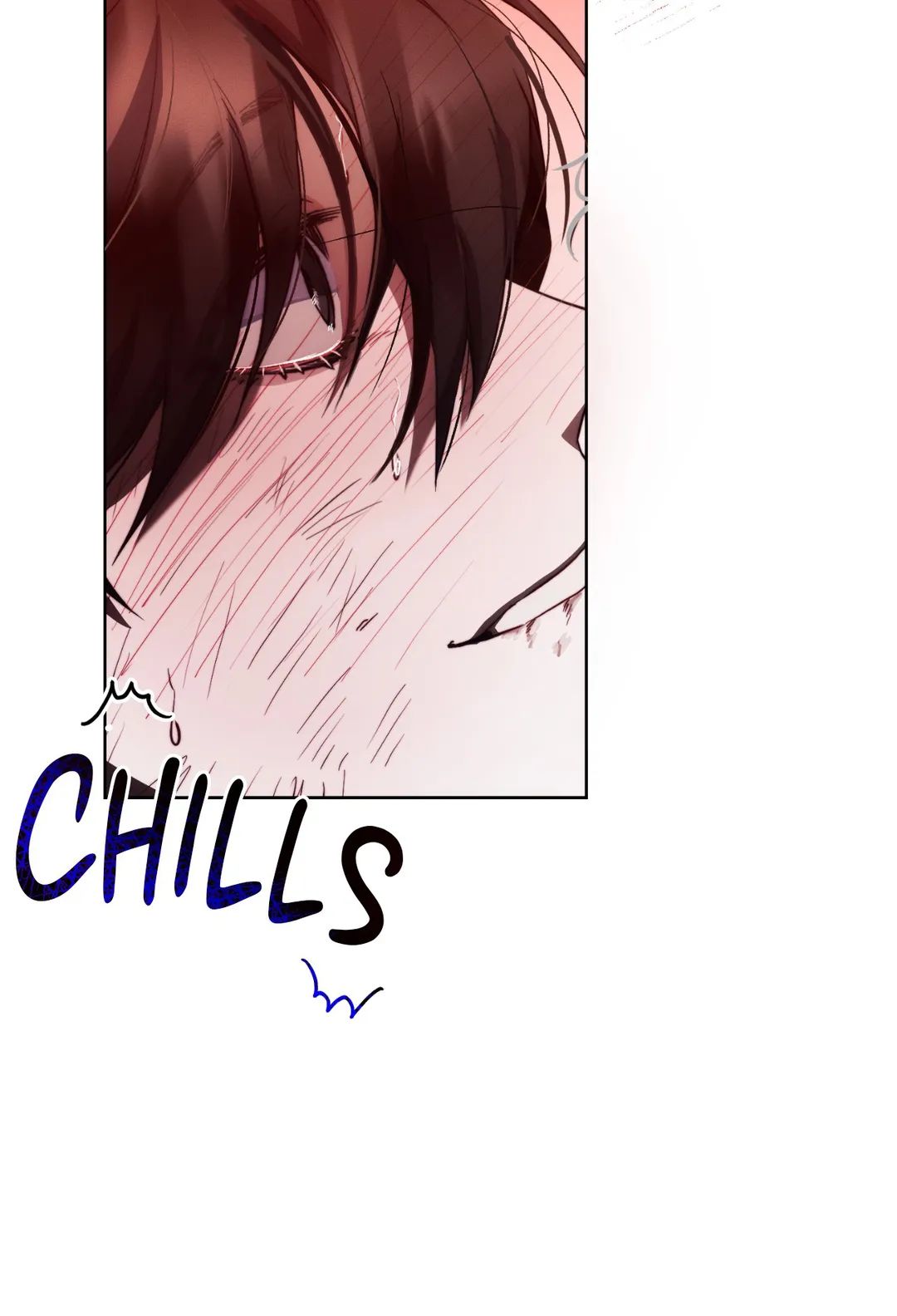 Red Mansion Chapter 6 page 56 - 