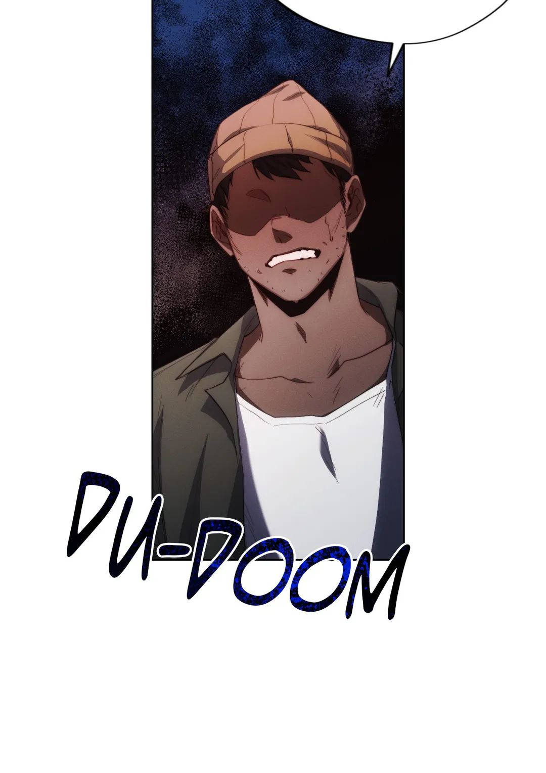 Red Mansion Chapter 6 page 62 - 