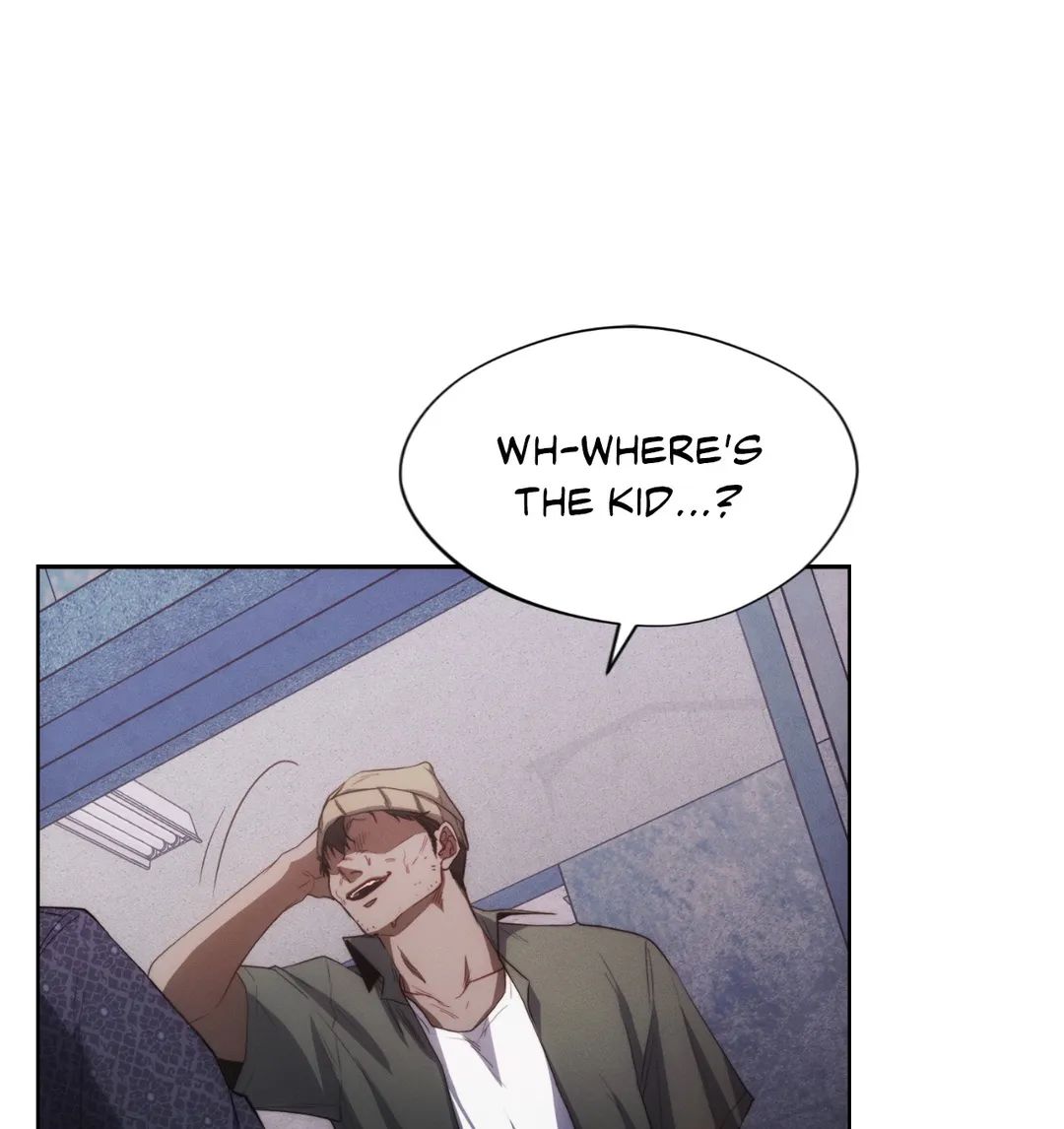 Red Mansion Chapter 6 page 64 - 