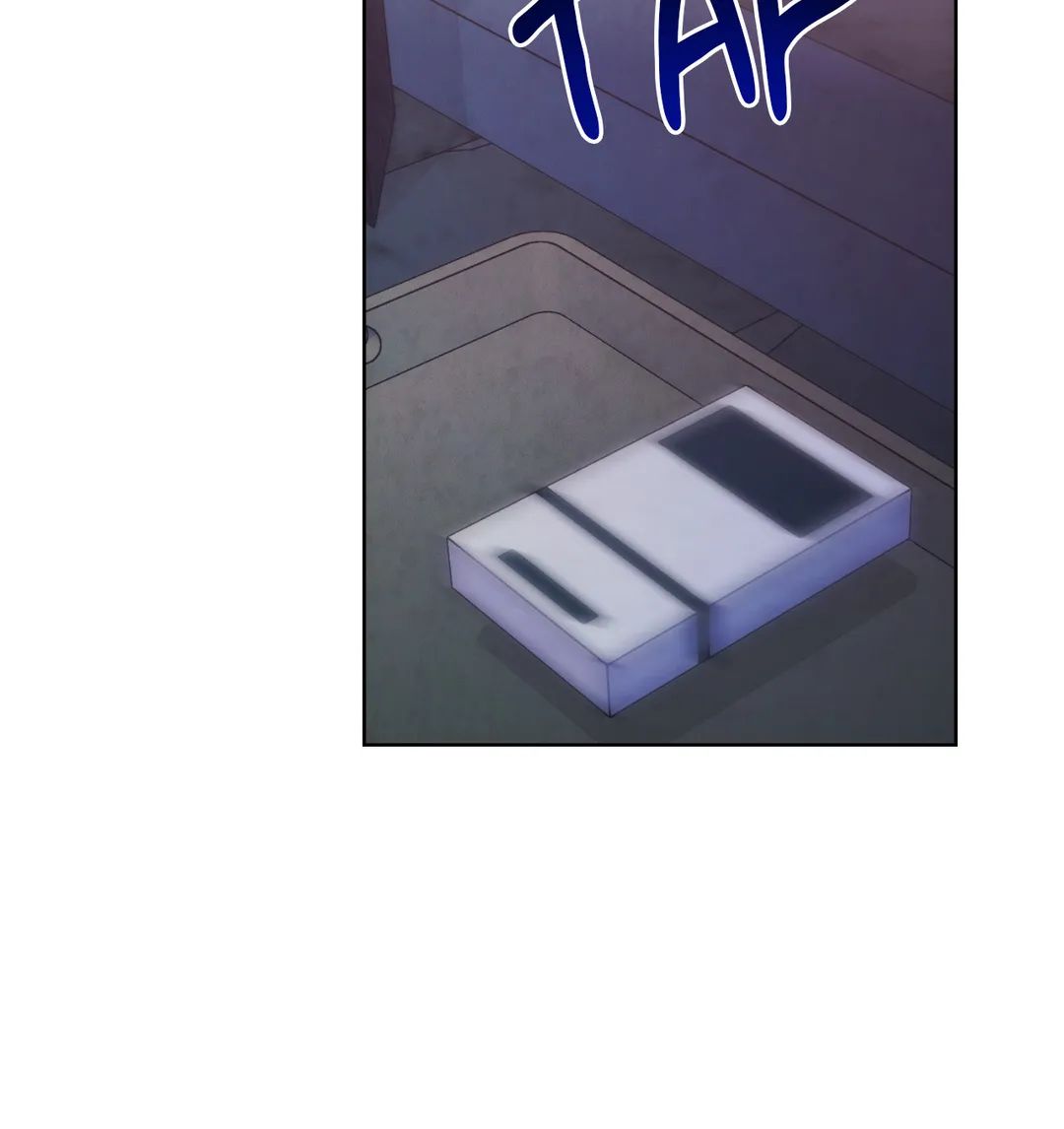 Red Mansion Chapter 6 page 66 - 