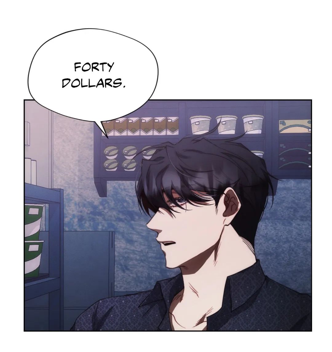 Red Mansion Chapter 6 page 67 - 