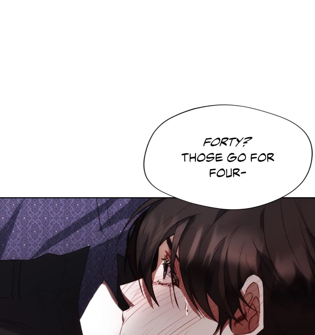 Red Mansion Chapter 6 page 68 - 