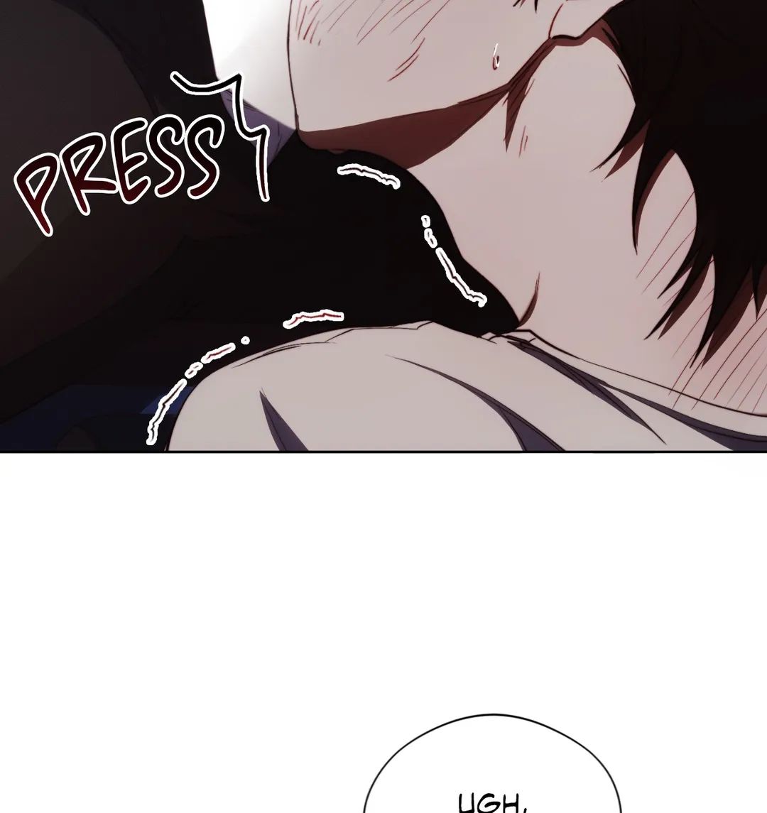 Red Mansion Chapter 6 page 69 - 