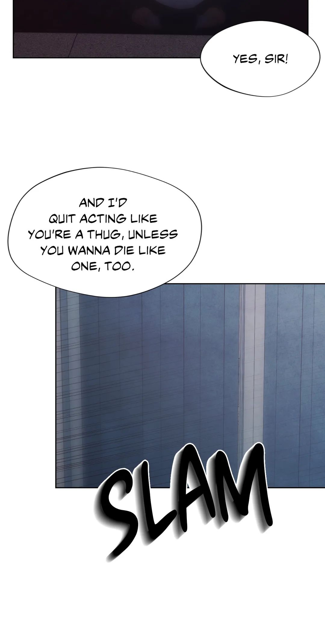 Red Mansion Chapter 6 page 72 - 