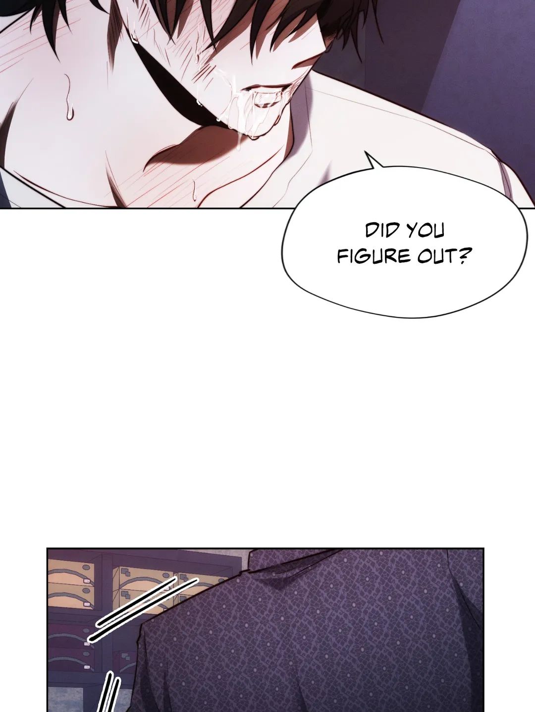 Red Mansion Chapter 6 page 80 - 