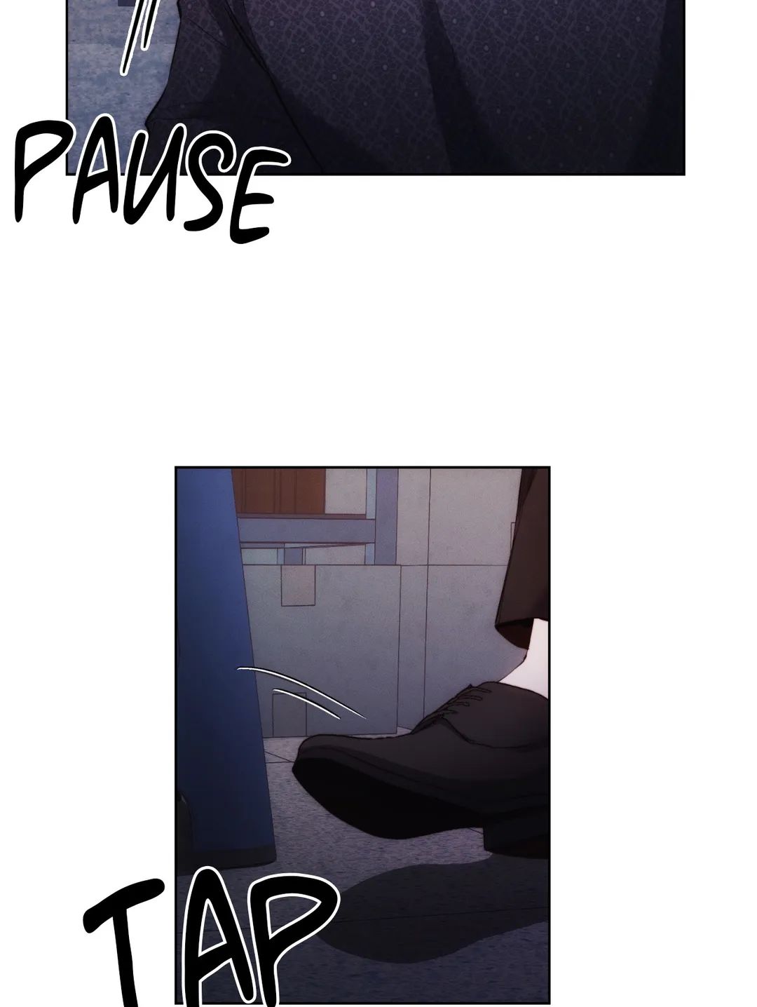 Red Mansion Chapter 6 page 81 - 
