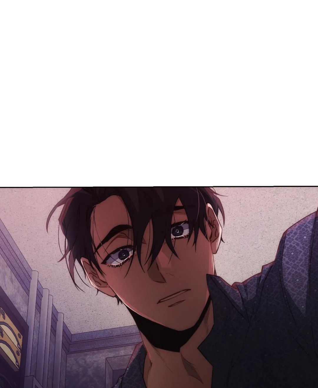 Red Mansion Chapter 6 page 86 - 