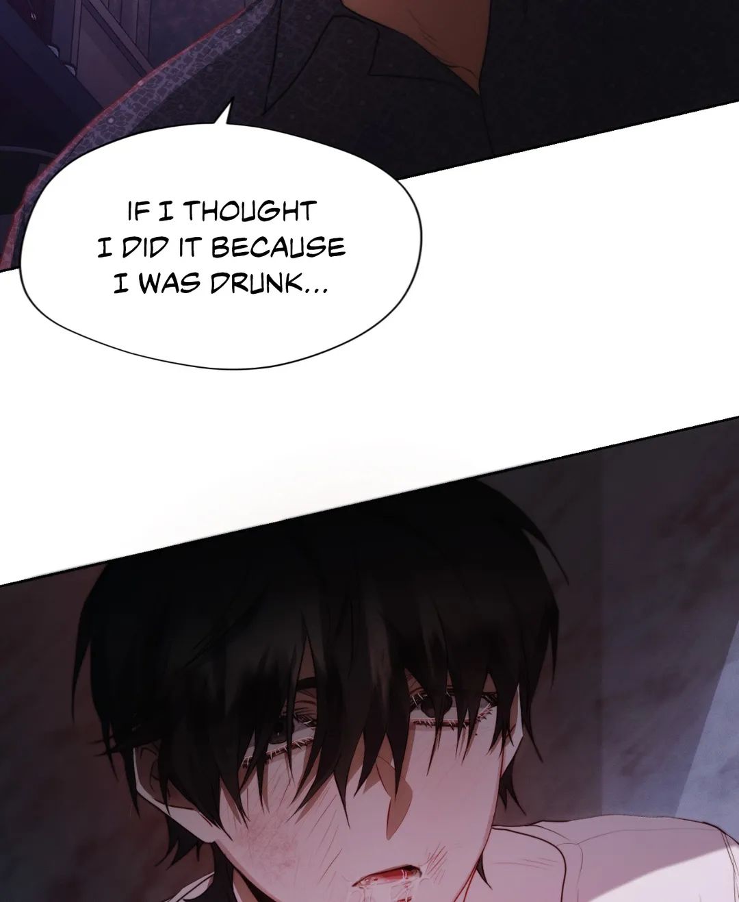 Red Mansion Chapter 6 page 87 - 