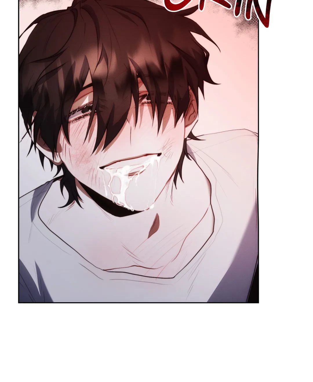 Red Mansion Chapter 6 page 89 - 