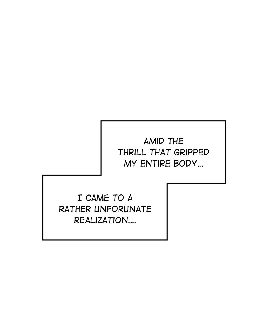Red Mansion Chapter 6 page 91 - 