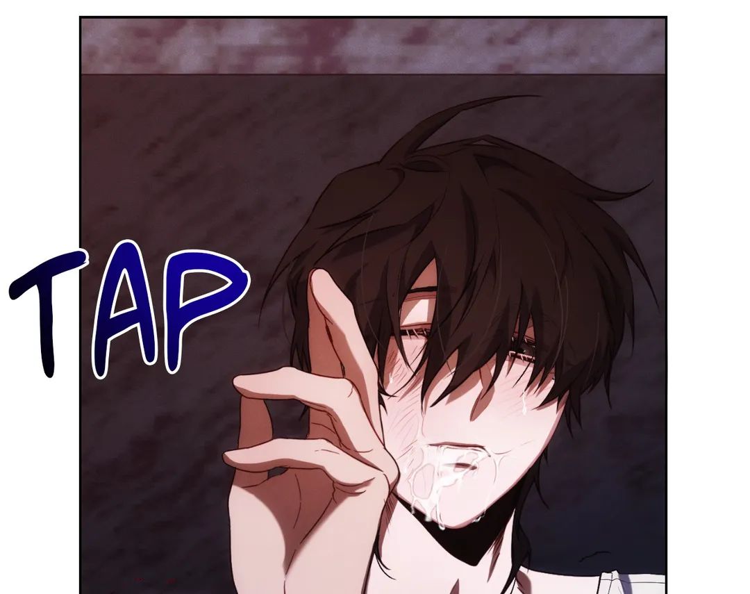 Red Mansion Chapter 6 page 93 - 