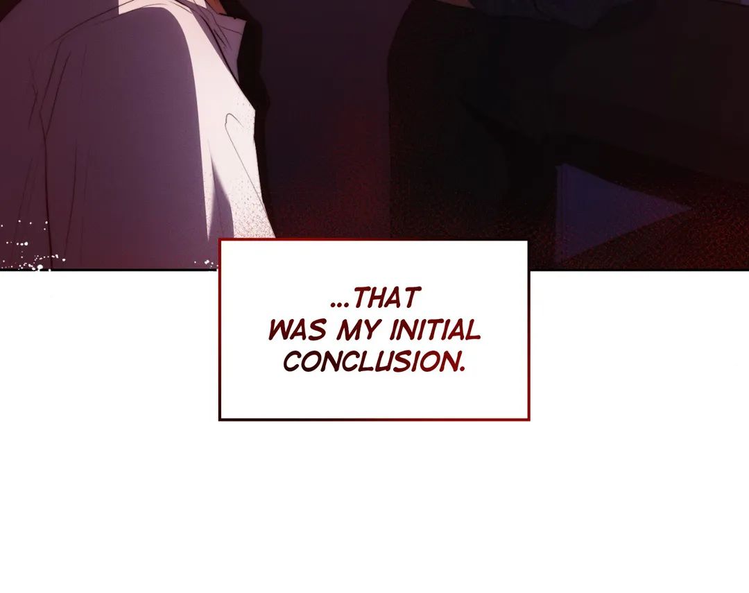 Red Mansion Chapter 6 page 97 - 