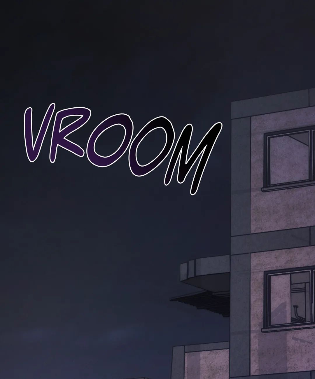 Red Mansion Chapter 7 page 13 - 