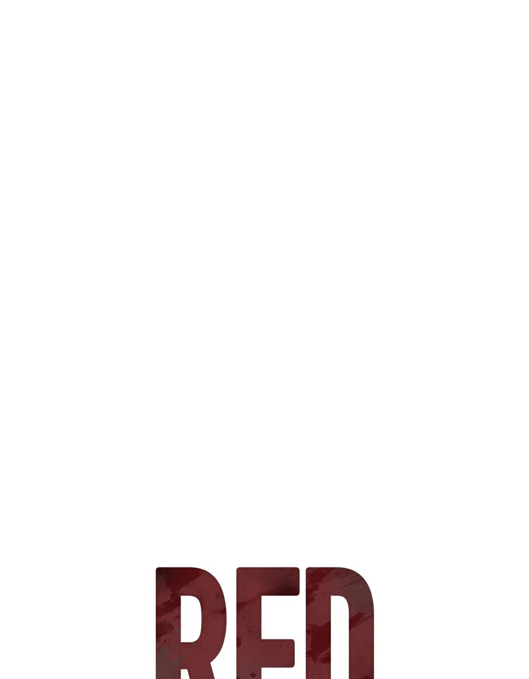 Red Mansion Chapter 7 page 15 - 