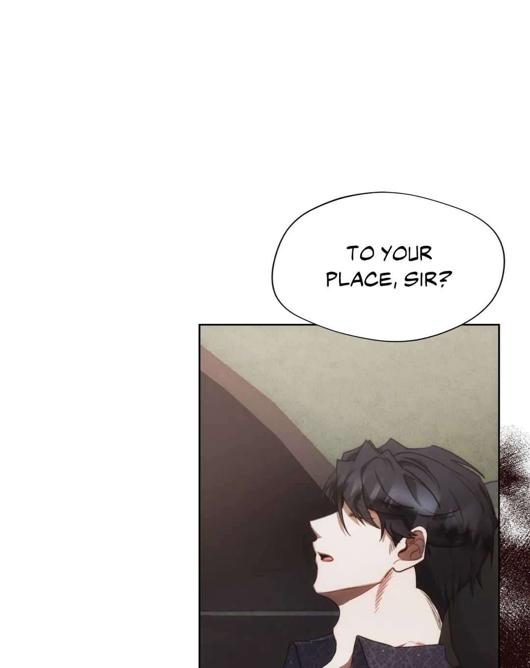 Red Mansion Chapter 7 page 3 - 