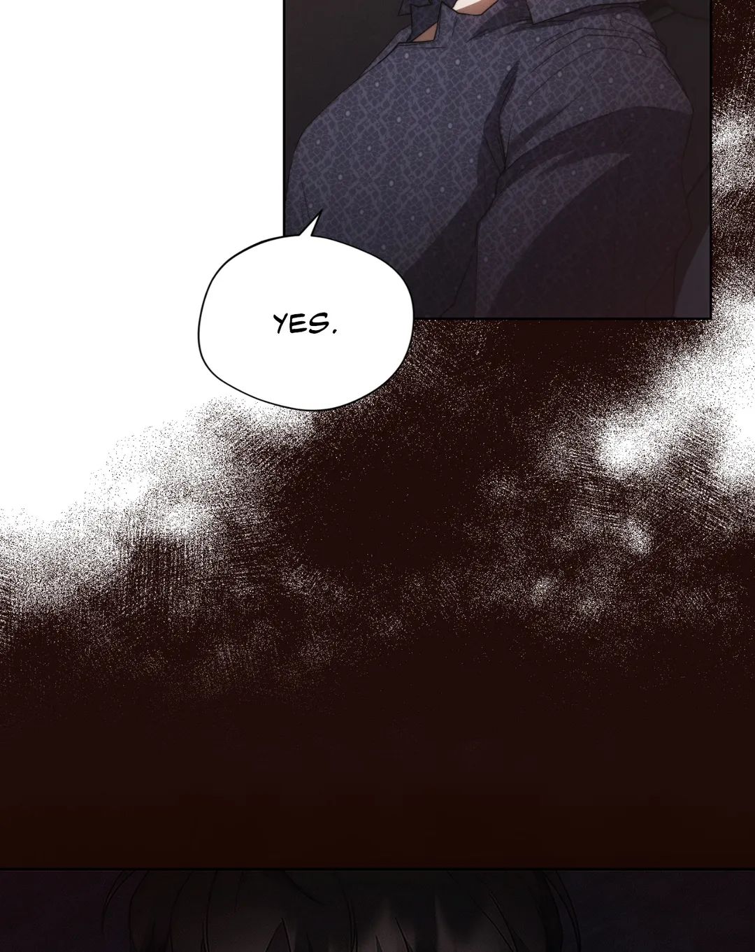 Red Mansion Chapter 7 page 4 - 