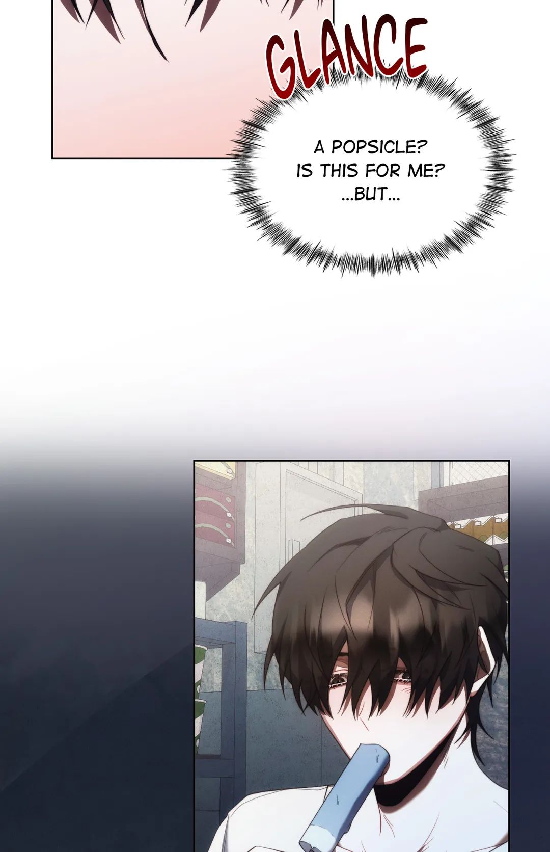 Red Mansion Chapter 7 page 32 - 