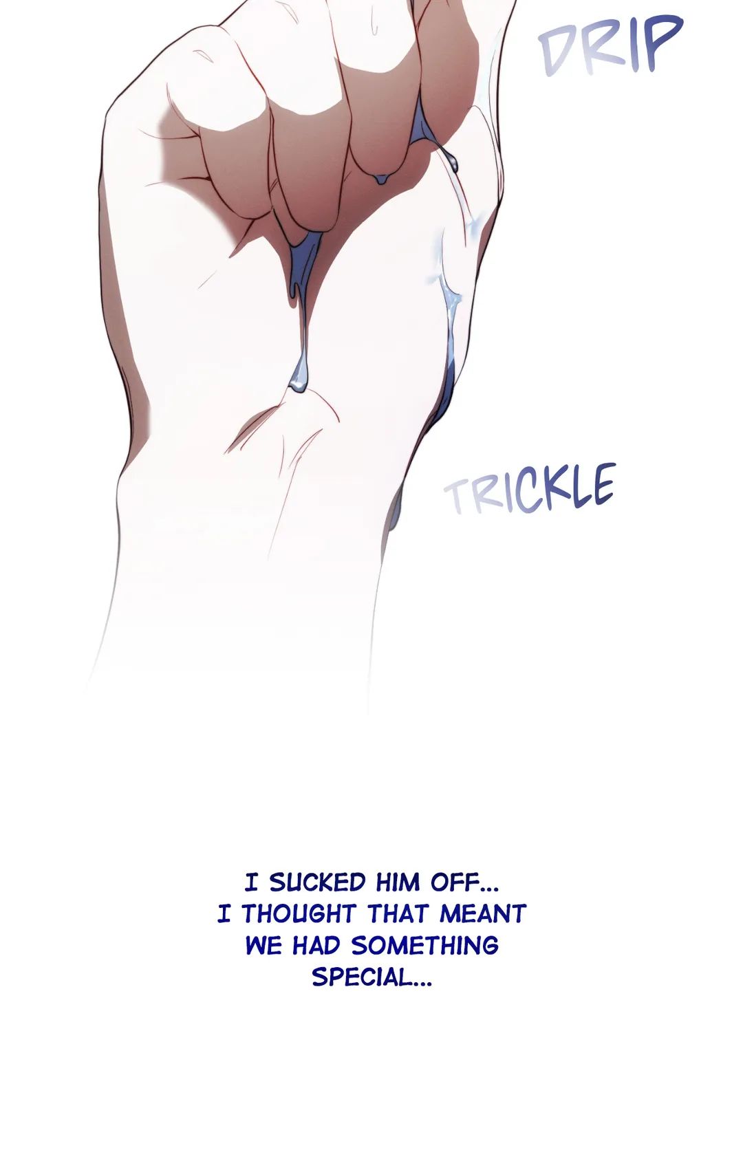 Red Mansion Chapter 7 page 35 - 