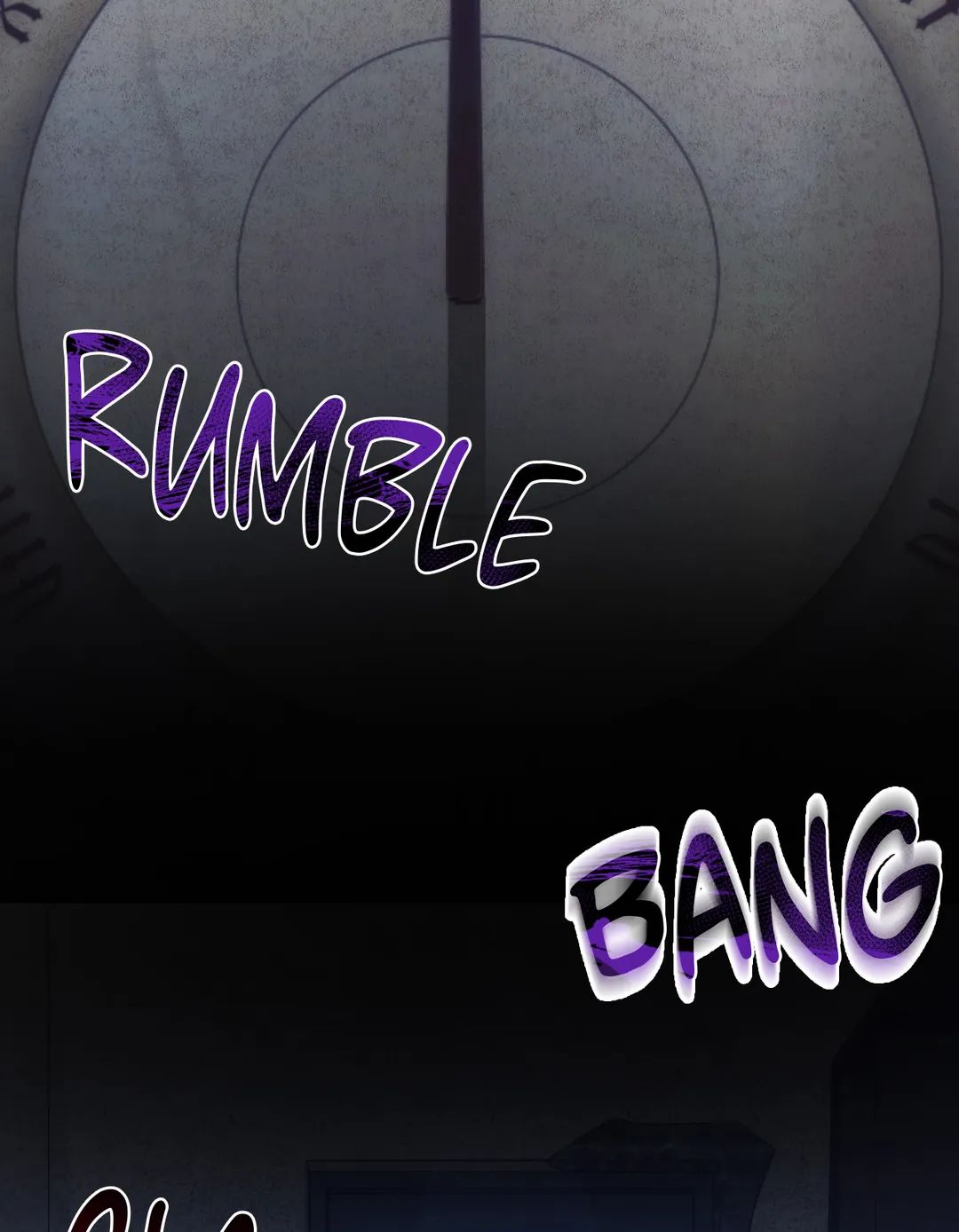 Red Mansion Chapter 7 page 44 - 