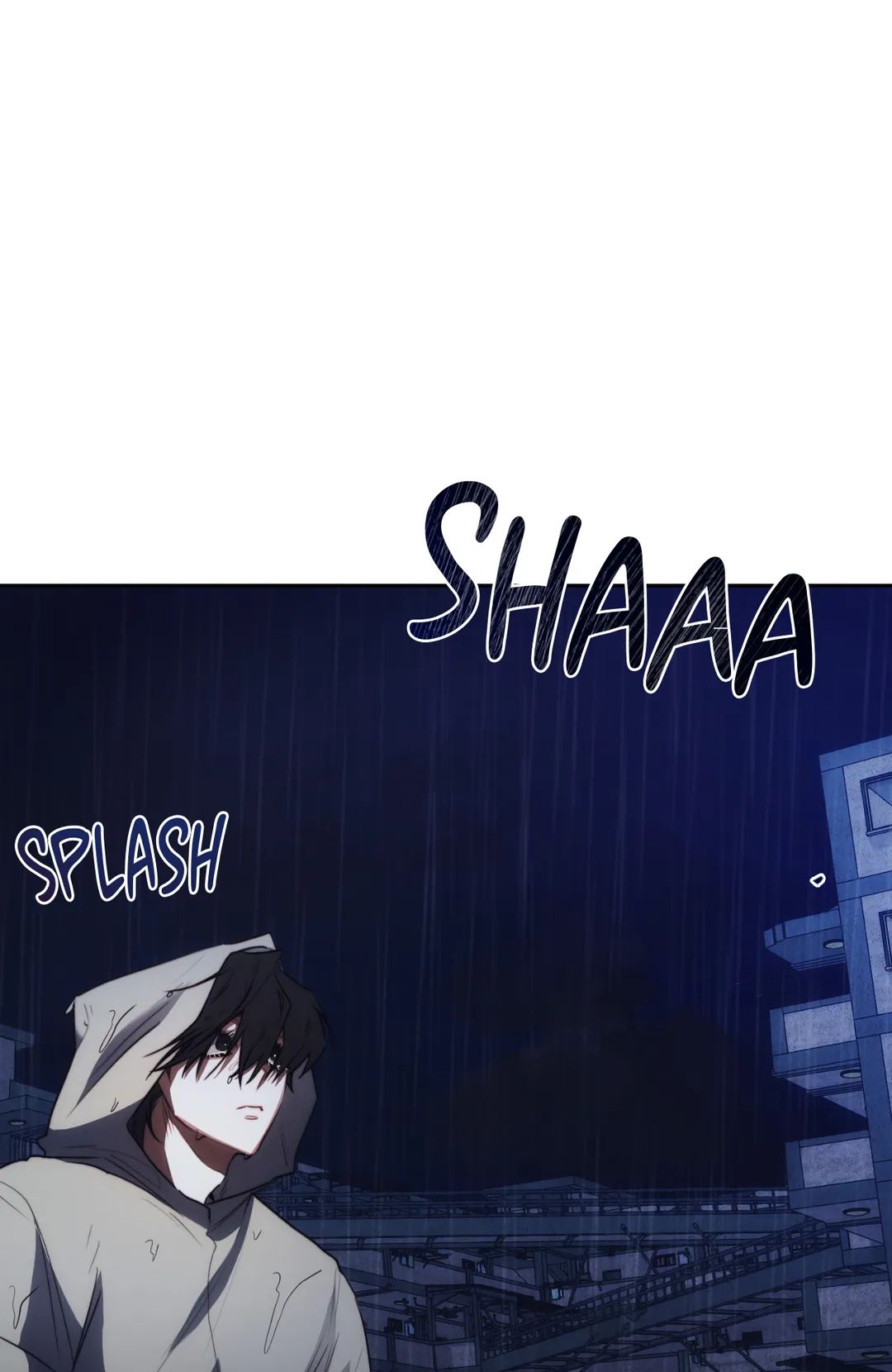 Red Mansion Chapter 7 page 57 - 