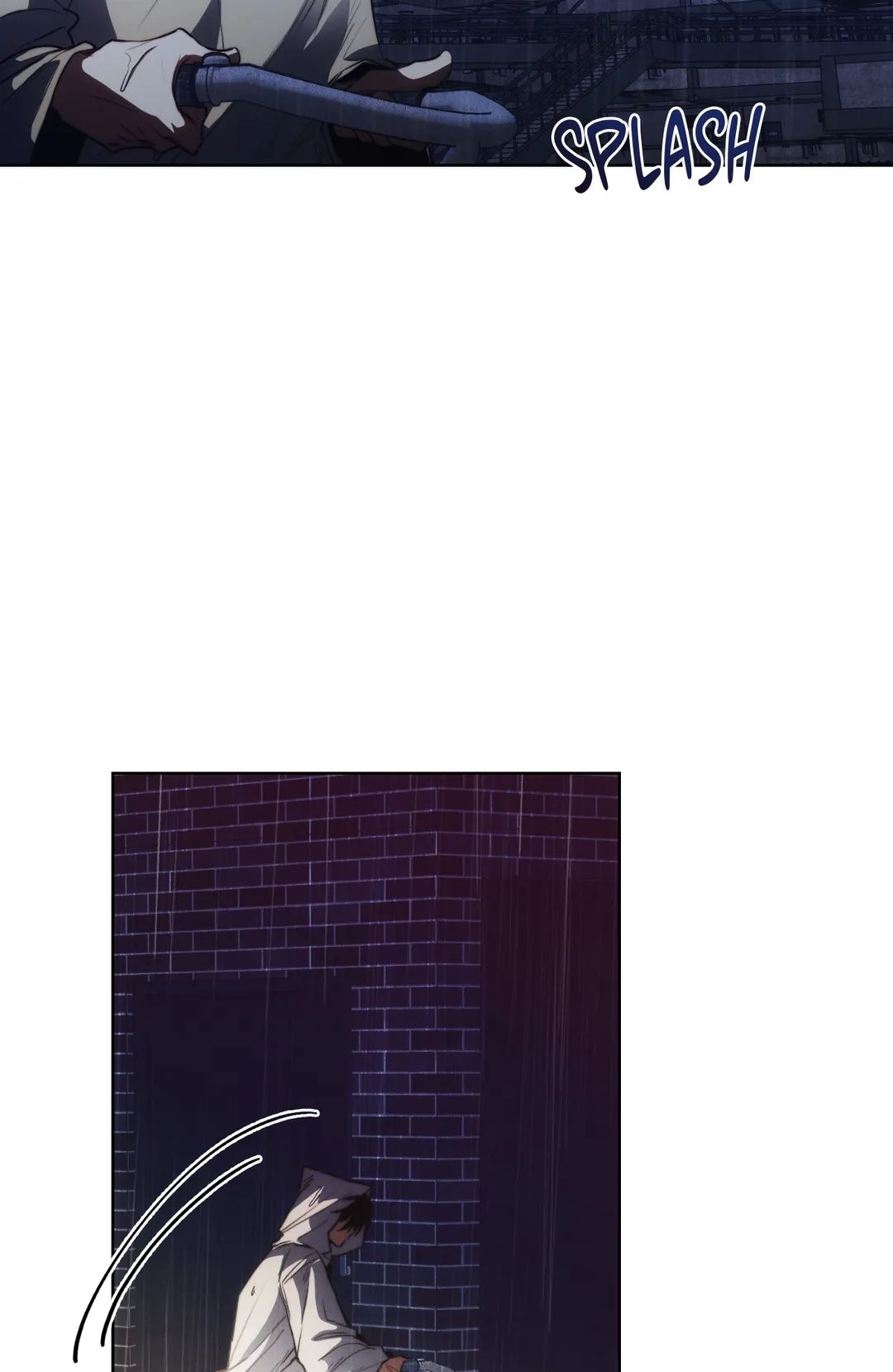 Red Mansion Chapter 7 page 58 - 