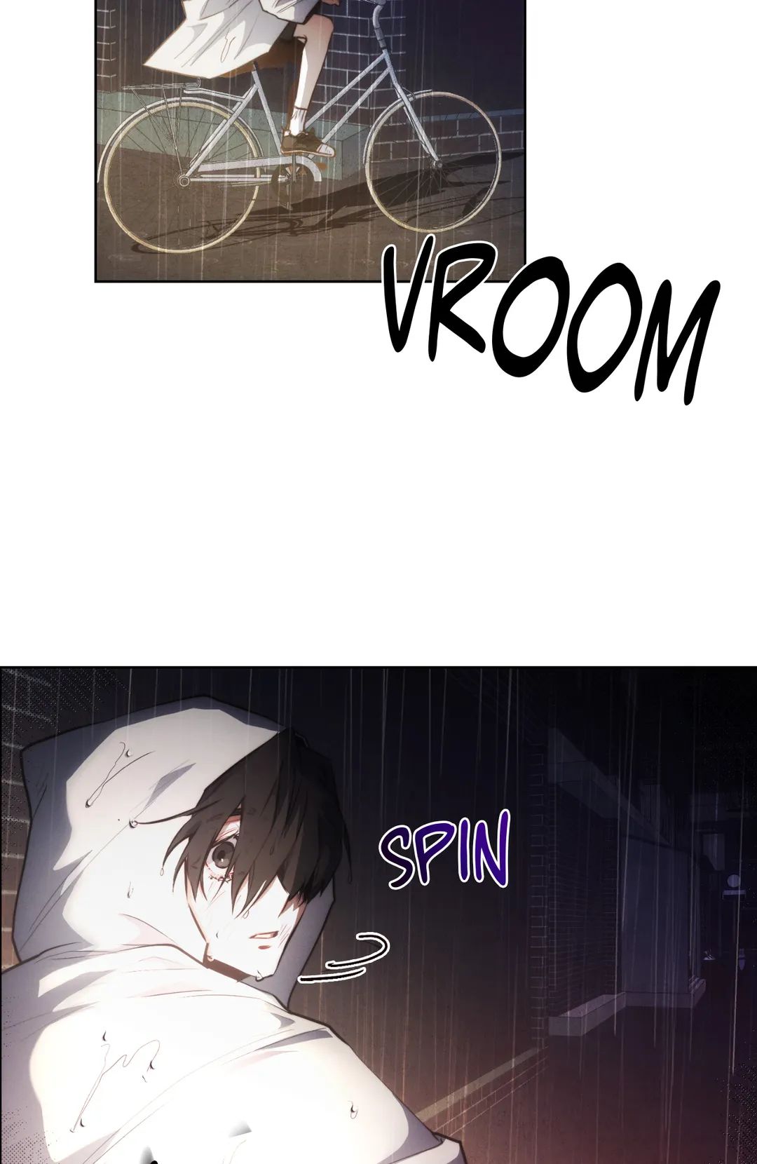 Red Mansion Chapter 7 page 59 - 