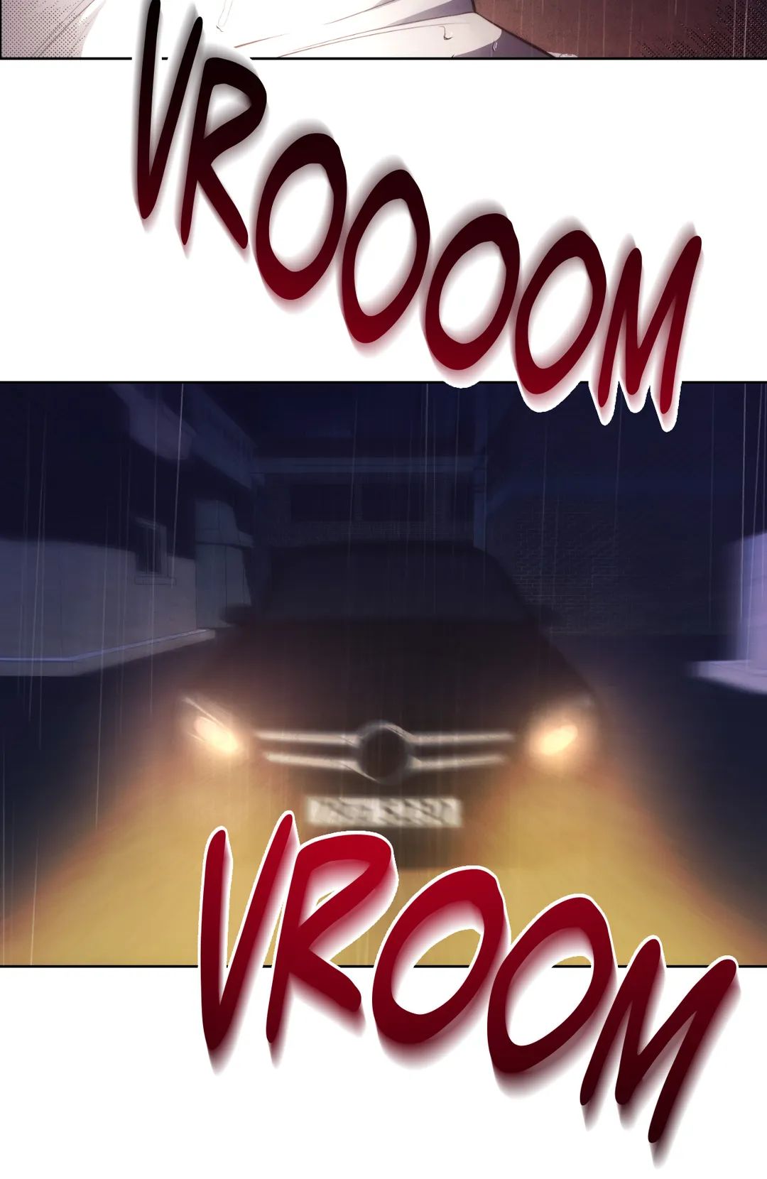 Red Mansion Chapter 7 page 60 - 