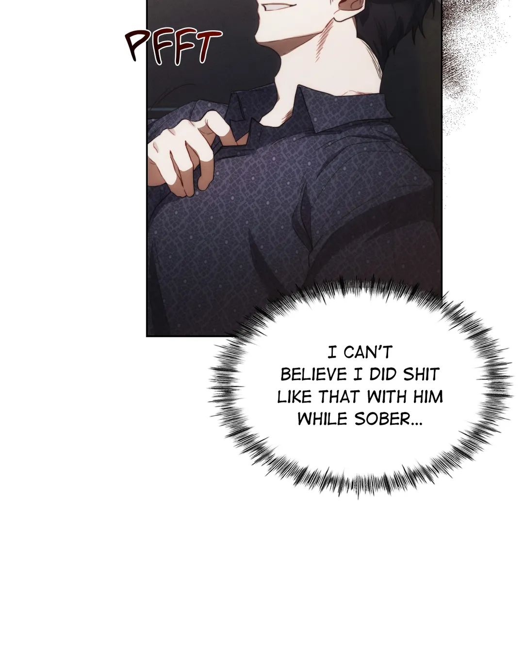 Red Mansion Chapter 7 page 7 - 