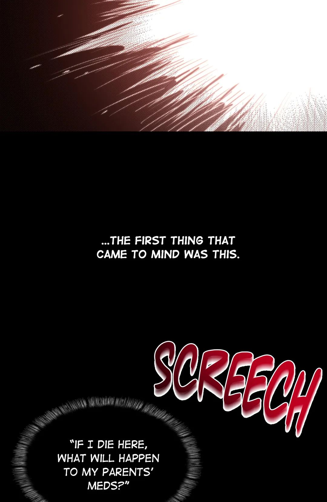 Red Mansion Chapter 7 page 62 - 