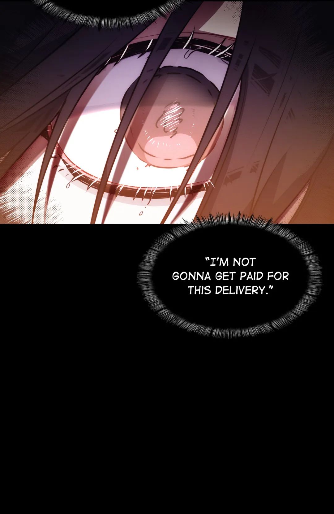 Red Mansion Chapter 7 page 63 - 