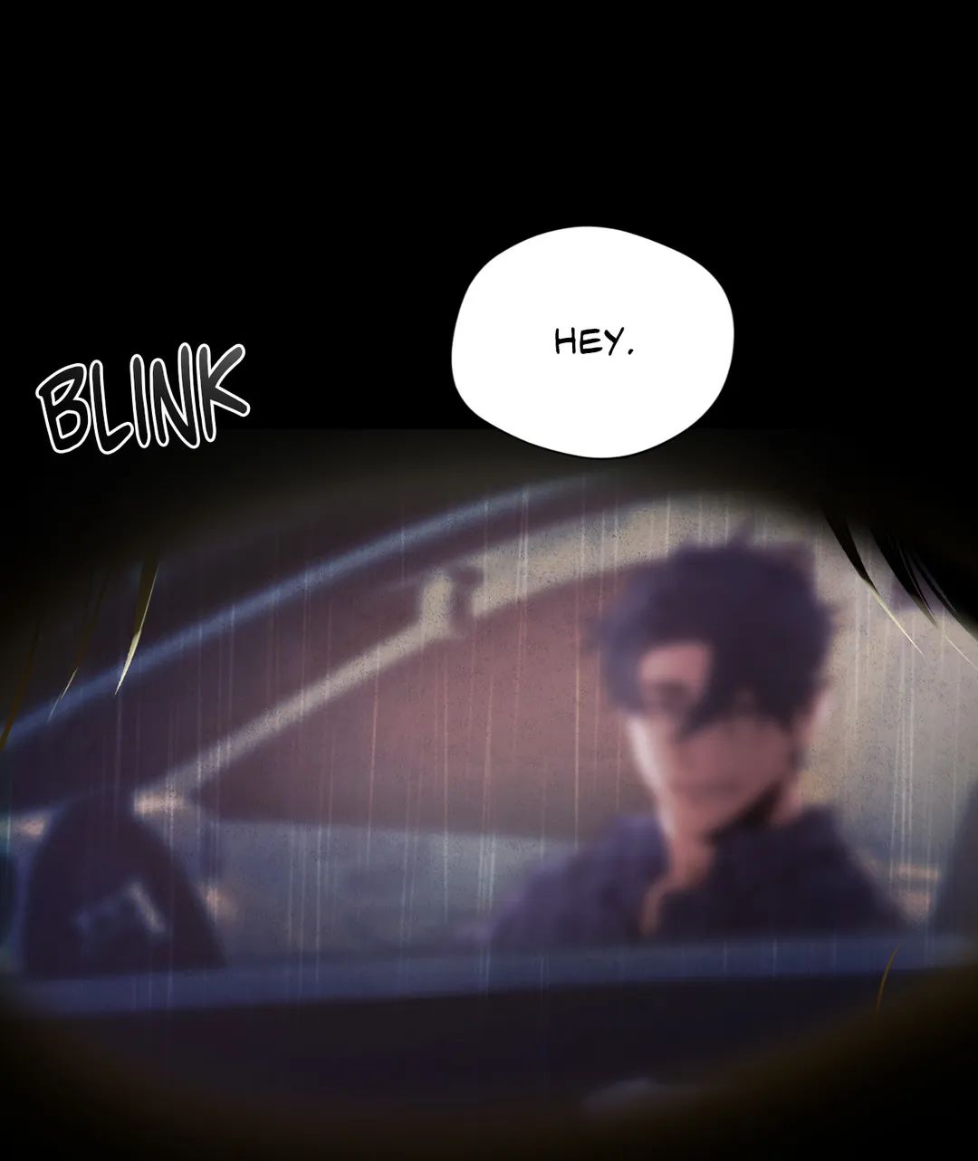 Red Mansion Chapter 7 page 64 - 