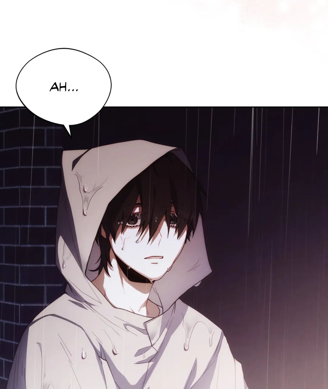 Red Mansion Chapter 7 page 67 - 