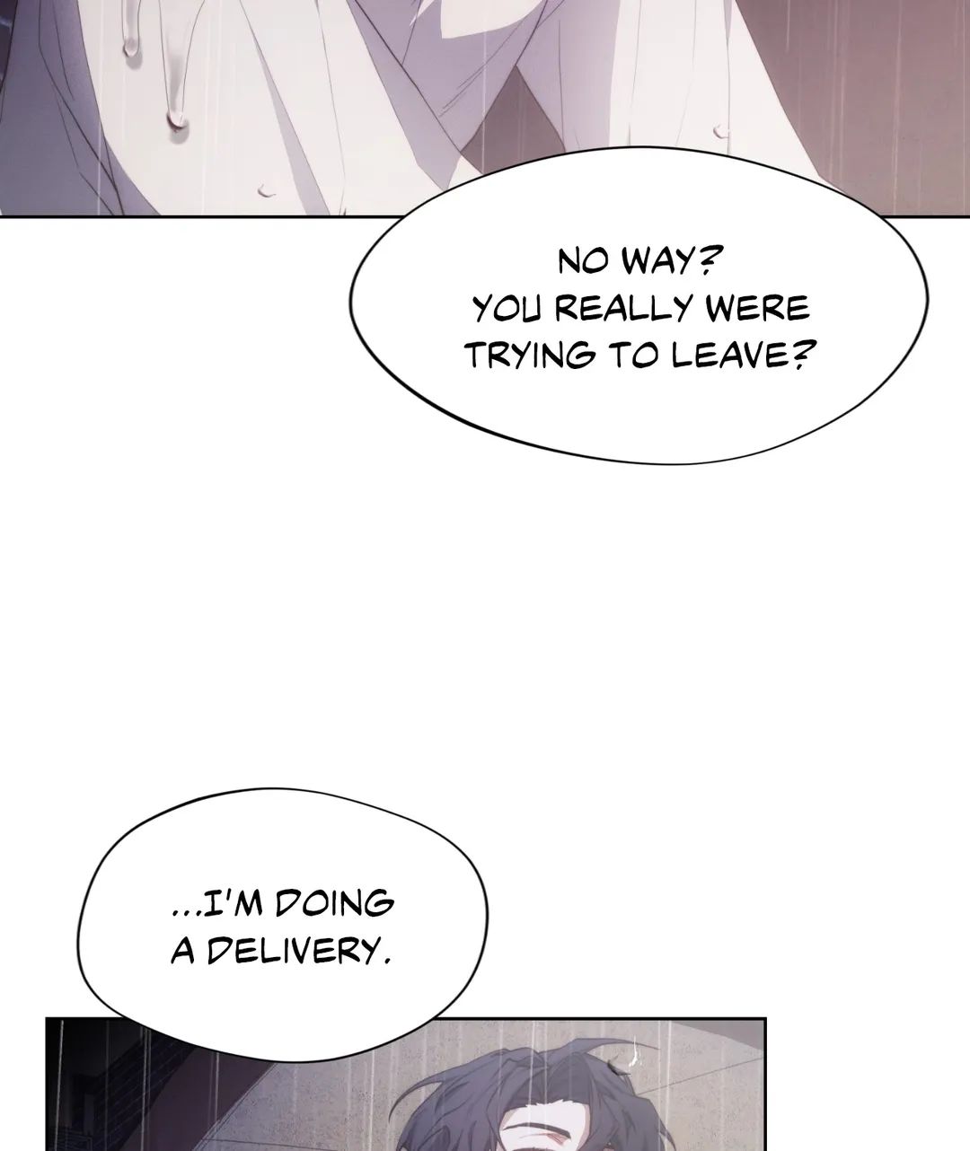 Red Mansion Chapter 7 page 68 - 