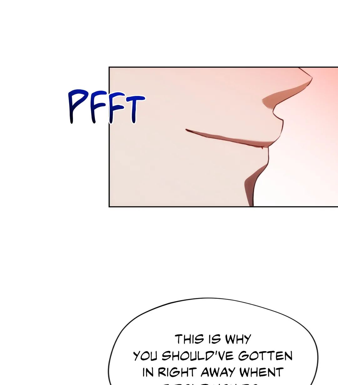 Red Mansion Chapter 7 page 78 - 